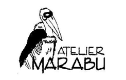 Atelier Marabu