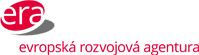 Evropská rozvojová agentura