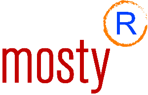 R-Mosty, z.s.