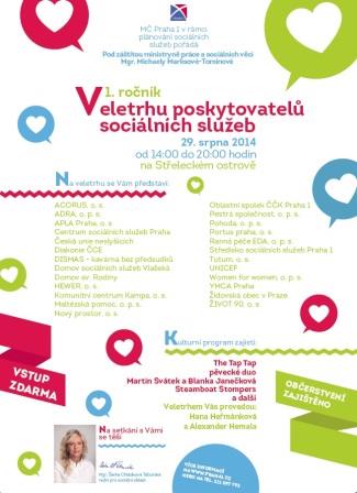 Plakát
